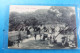 Colombo Street Scene Pettah 1911 Missie Pater De Klerck Aan Z.E.H. Van Steenkiste Brugge - Colombie