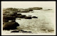 Ref 1623 - 1926 Postcard - Shelly Beach Warrnambool - Victoria Australia - Other & Unclassified