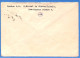 Allemagne DDR 1953 Lettre De Gusten (G22041) - Briefe U. Dokumente