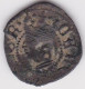 Carlos I, Diner Gerona - Münzen Der Provinzen