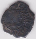 Philip III, Diner Gerona - Monedas Provinciales