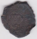 Philip III, Diner Gerona - Monedas Provinciales