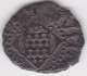 Philip III, Diner Gerona - Monedas Provinciales