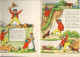 PETER Le CHEVELU - Der STRUWWELPETER : Oder Lustige Geschichten U. Drollige Bilder.( Von Heinr. Hoffmann ) - Märchen & Sagen