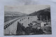 Cpa 1905, Tarare, Le Viaduc, Rhône 69 - Tarare