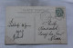 Cpa 1905, Tarare, Le Viaduc, Rhône 69 - Tarare