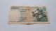 BELGIQUE/BELGIE/BELGIEN/BELGIUM ATOMIUM 20 FRANCS 1964 KESTENS SERIE 3 Q P-138a.3 - 20 Franchi