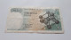 BELGIQUE/BELGIE/BELGIEN/BELGIUM ATOMIUM 20 FRANCS 1964 KESTENS SERIE 3 V P-138a.3 - 20 Francos