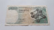 BELGIQUE/BELGIE/BELGIEN/BELGIUM ATOMIUM 20 FRANCS 1964 KESTENS SERIE 4 A P-138a.3 - 20 Francs