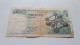 BELGIQUE/BELGIE/BELGIEN/BELGIUM ATOMIUM 20 FRANCS 1964 KESTENS SERIE 4 B P-138a.3 - 20 Franchi