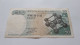 BELGIQUE/BELGIE/BELGIEN/BELGIUM ATOMIUM 20 FRANCS 1964 KESTENS SERIE 4 C P-138a.3 - 20 Franchi