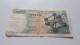 BELGIQUE/BELGIE/BELGIEN/BELGIUM ATOMIUM 20 FRANCS 1964 KESTENS SERIE 4 D P-138a.3 - 20 Francs