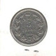 Belgique - Pièce De 1 Belga Ou 5 Francs N° 385 Version Néerlandaise - Albert 1er - 1931 - 5 Francs & 1 Belga