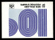 Ref 1624 - New Zealand $1 Stamp Booklet - Containing 10 X 10c QEII - Markenheftchen