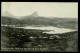 Ref 1624 - Early Postcard - Lochinver Looking To Canisp & Suilven - Sutherland Scotland - Sutherland