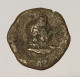 Romaine Diobole Vespasien Egypte - The Flavians (69 AD Tot 96 AD)