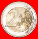 * NON-PHALLIC TYPE (2008-2023): GERMANY  2 EURO 2008J! ·  LOW START · NO RESERVE! - Errors And Oddities