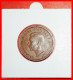 * KANGAROO RIGHT (1939-1948): AUSTRALIA  1/2 PENNY. 1948! GEORGE VI (1937-1952) IN HOLDER!·  LOW START · NO RESERVE! - ½ Penny