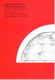 Couvertures Collection 1987 - Sans Les Timbres - Colecciones & Series