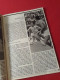 ANTIGUA REVISTA MAGAZINE FÚTBOL 24 SELECCIONES DE ORO ESPAÑA 82 Nº 2 BRASIL ZICO PELE ETC...FOOTBALL SOCCER CALCIO SPAIN - [4] Thema's