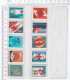 Yugoslavia - Postal Tax - Red Cross - Collections, Lots & Series