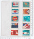 Yugoslavia - Postal Tax - Red Cross - Collections, Lots & Series