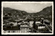 Chiasso - Panorama - Chiasso