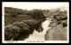 Geelong - The Barwon River - Geelong