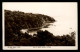 Victoria, View At Mount Martha - Mornington Peninsula