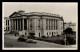 Geelong - City Hall - Geelong