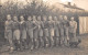 Cholet         49             Sport.  Une équipe De Football . Carte Photo (Voir Scan) - Cholet