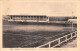 Cholet         49      Sport .   Le Stade Pierre Blouen  (Voir Scan) - Cholet