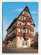 AK 154701 GERMANY - Miltenberg A. Main - Hotel Riesen - Miltenberg A. Main