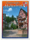 AK 154710 GERMANY - Miltenberg A. Main - Marktplatz - Miltenberg A. Main