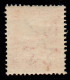 NEW ZEALAND 1941 PICTORIALS 2d ORANGE "WHARE" STAMP MNH (ET59) - Unused Stamps