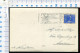 Enschede - Vliegveld Twente - 7-7-1949 - Nette Kaart -  Used  -  2 Scans For Originalscan !! - Enschede