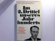 Im 2. Drittel Unseres Jahrhunderts : Illusionen, Irrtümer, Widersprüche, Einsichten, Voraussichten - Política Contemporánea