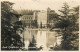 Canada Alberta Chateau Lake Louise 1935 Postcard - Lake Louise