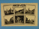 Gesves Vallée Du Samson (6 Mini Vues) - Gesves