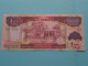 SOMALILAND > 1000 Shillings > Baanka Somaliland - 2014 ( Zie/voir Photo / See Scans ) UNC ! - Andere - Afrika