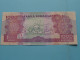 SOMALILAND > 1000 Shillings > Baanka Somaliland - 2014 ( Zie/voir Photo / See Scans ) UNC ! - Other - Africa