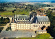 76 - Mesnières En Bray - Château De Mesnières - Institut Saint Joseph - Vue Aérienne - Mesnières-en-Bray