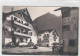 Umhausen - Hotel Krone - Umhausen