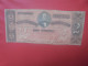 RICMOND 2$ 1861 Circuler  (B.30) - Confederate Currency (1861-1864)