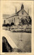 CPA Christiansted St Croix Virgin Islands Jungferninseln, Roman Catholic Church - Altri & Non Classificati