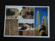 EGYPTE EGYPT AVEC YT 1734 TOUTANKHAMON / 1731 PYRAMIDE DE SNEFROU A MEIDOUM - KARNAK OBELISQUE HATSHEPSUT - Brieven En Documenten