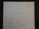 BY15 FRANCE  BELLE  LETTRE RR  1870 NANGIS  A LA CHAPELLE + NAPOLEON N° 29 LAURé ++AFF. INTERESSANT ++ - 1863-1870 Napoléon III. Laure