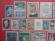 FRANCE : ANNEE COMPLETE 1964 SOIT 31TIMBRES OBLITERES QUALITE LUXE (VOIR PHOTOS) - 1960-1969