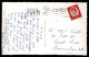 Ref 1626 - 1959 Real Photo Postcard - Holywell Retreat & Tea Chalet - Eastbourne Sussex - Eastbourne
