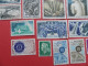 FRANCE : ANNEE COMPLETE 1967 SOIT 33TIMBRES OBLITERES QUALITE LUXE (VOIR PHOTOS) - 1960-1969